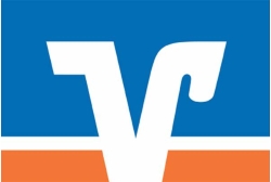 logo_vr-bank-jpg_1952652709