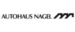 autohaus-nagel-logo