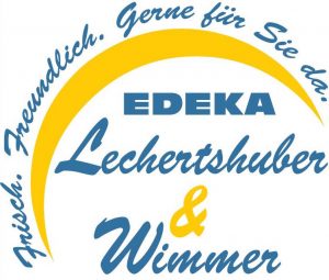 edeka_lechertshuber_wimmer