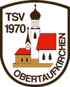 tsv-obertaufkirchen-logo